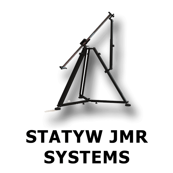 STATYW-JMR-SYSTEMS